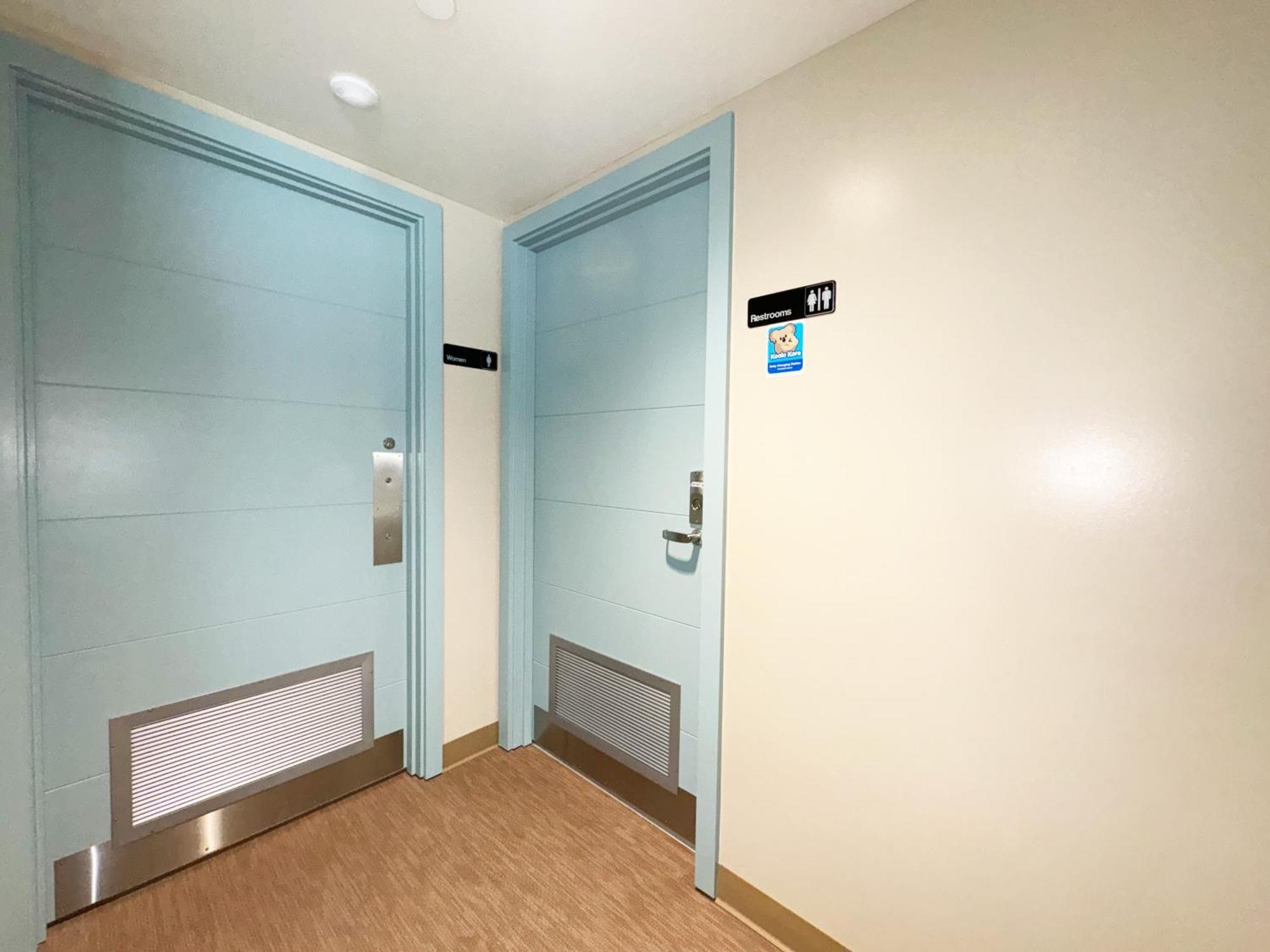 Stunning Ocean View 1Br Condo - Free Parking! Honolulu Exteriör bild