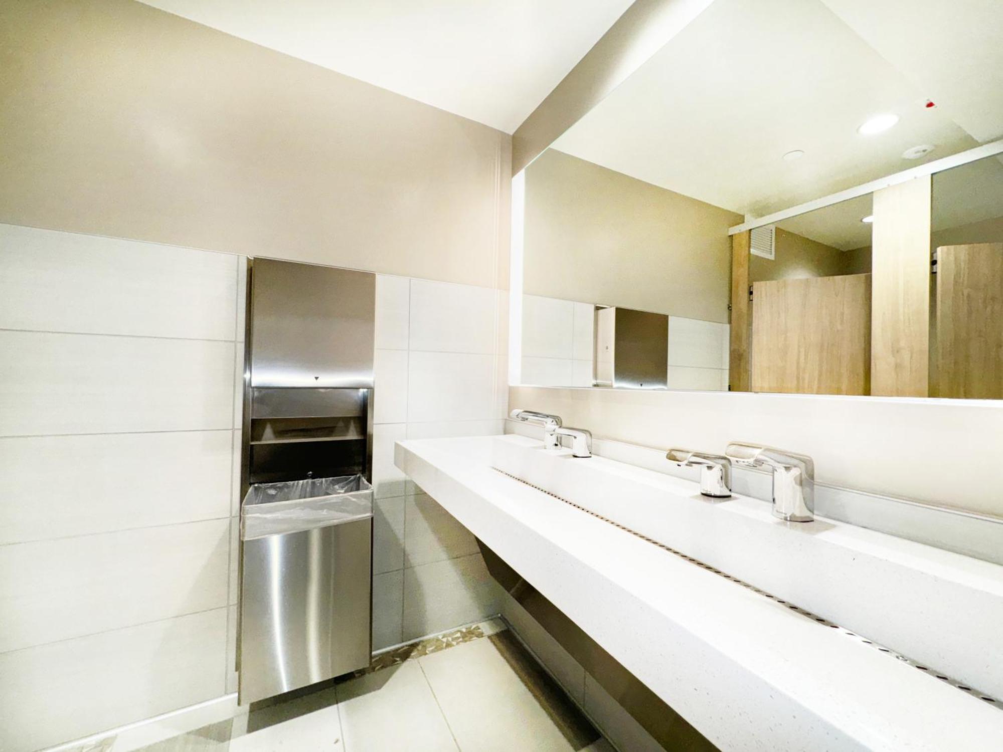 Stunning Ocean View 1Br Condo - Free Parking! Honolulu Exteriör bild